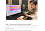 mix and master your song as a charting major label engineer